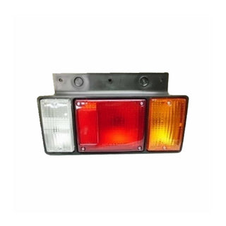 နောက်မီးအိမ် LH/RH၊ HINO Dutro 300 2011-ON (113420)