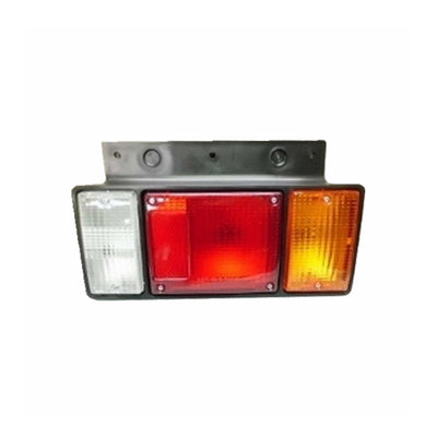 နောက်မီးအိမ် LH/RH၊ HINO Dutro 300 2011-ON (113420)