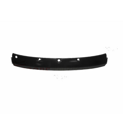 Wiper Panel Narrow, HINO Dutro 300 XZU6 2011-ON (113674)