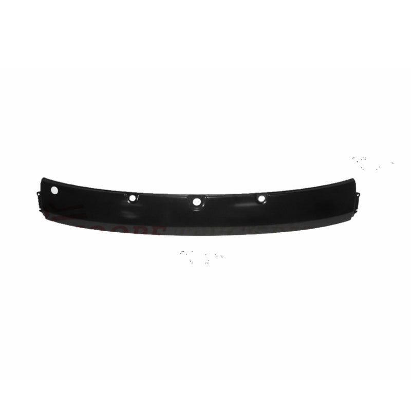 Wiper Panel Narrow, HINO Dutro 300 XZU6 2011-ON (113674)