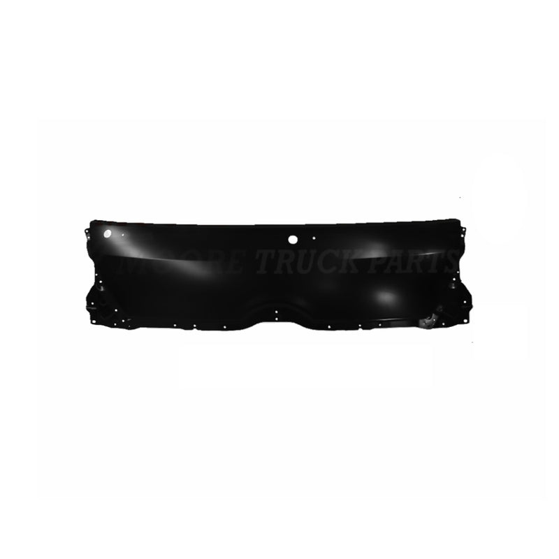 Front Panel Wide, HINO Dutro 300 XZU7 2011-ON (113358)