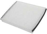 JS, Cabin Filter, CV6Z-19N619-A, AC0234, FORD