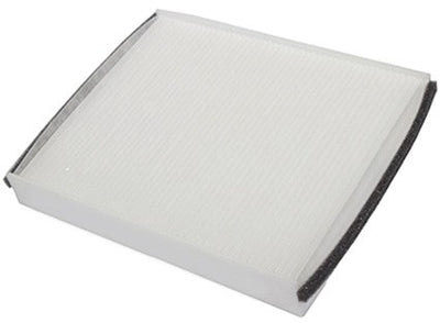 JS, Cabin Filter, CV6Z-19N619-A, AC0234, FORD
