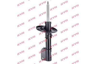 Strut Assembly, KYB, 54 30 200 17R, 339762, RENAULT  (022032)