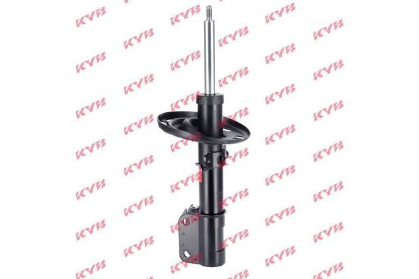 Strut Assembly, KYB, 54 30 200 17R, 339762, RENAULT  (022032)