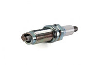 Spark Plug 101 905, VAG, 12290-R1A-H01, 622, AUDI (069805)
