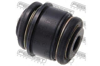 Bush, Suspension, FEBEST, 33 32 6 780 438, BMAB-015Z, BMW (078832)