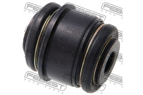 Bush, Suspension, FEBEST, 33 32 6 780 438, BMAB-015Z, BMW (078832)