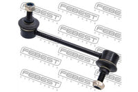 ลิงค์กันโคลง, FEBEST, 52320-S3V-003, 0323-YD1RR, ACURA (068092)