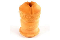 Shock Absorber Bumper 893 412, VAG, 0, 131, AUDI (063953)