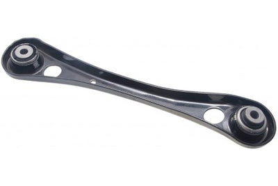 Rod, Control 8E0 501 529, VAG, 8E0 501 529 P, K, AUDI (073038)