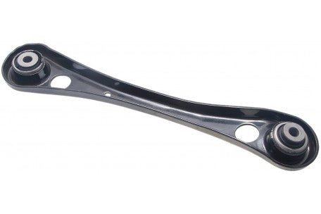 Rod, Control 8E0 501 529, VAG, 8E0 501 529 P, K, AUDI (073038)