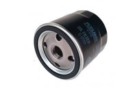 AZUMI,, Oil Filter (Spin-On), 9025229, C12201, BUICK