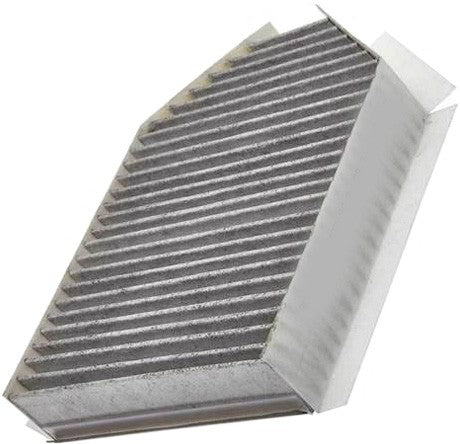 JS, Cabin Filter, 6W 83 18D4 83AA, AC0249C, JAGUAR