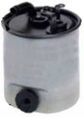 ဒီဇယ်စစ်ထုတ်စက် (INJECTOR), JS, 05080477AA, FS0052, JEEP (034036)