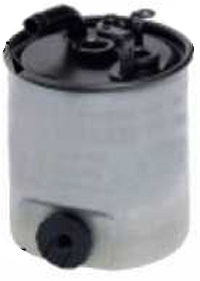 JS,, Diesel Filter (INJECTOR), 05080477AA, FS0052, JEEP