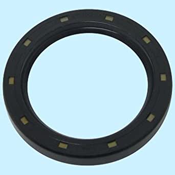 Oil Seal, EK, 30x46x8, TC (120141)