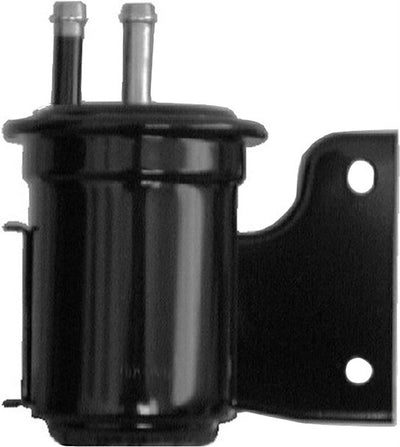 JS,, Petrol Filter (INJECTOR & CARBURETOR), 42072-KC000, FS9110, SUBARU