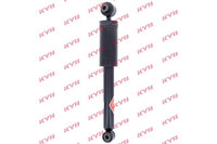 Shock Absorber, KYB, 77 00 419 235, 551804, RENAULT  (022905)
