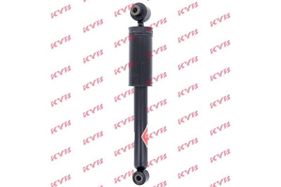 Shock Absorber, KYB, 77 00 419 235, 551804, RENAULT  (022905)