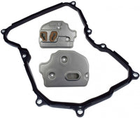 JS, Transmission Filter, 09G 325 429 B, JT616K, VOLKSWAGEN
