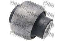 Bush၊ Suspension၊ FEBEST၊ 4F0 505 311 D_BHR၊ ADAB-002၊ AUDI (067980)