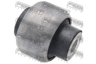 Bush, Suspension, FEBEST, 4F0 505 311 D_BHR, ADAB-002, AUDI (067980)