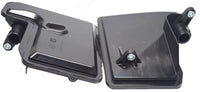 JS, Transmission Filter, 25420-RFH-003, JT557, HONDA