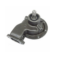 Water Pump, EE9 530/560 16.0L 06.24.65 A/42 12.0L Engine 316GC1184BX 316GCA1211 5200537899 7485003149 (113677)