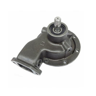 Water Pump, EE9 530/560 16.0L 06.24.65 A/42 12.0L Engine 316GC1184BX 316GCA1211 5200537899 7485003149 (113677)