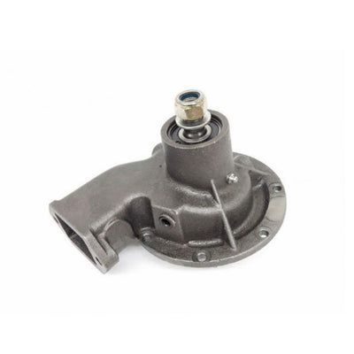 Water Pump, RB 11.0L 11.9L RD 11.9L 12.0L MR 11.9L 12.0L CX 11.9L CH 11.9L 12.0L Engine 3161GC1219 360GB443 252535 (113680)