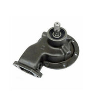Water Pump, Mack Truck L6 Engine 316GCA1211A 316GC1211A 316GC1205 316GC1184 (113684)