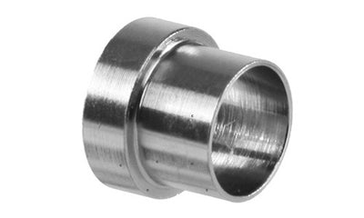 319-03 | JIC 37Â° Flare Tube Sleeve, 3/16" tube O.D. hydraulic fittings (080798)