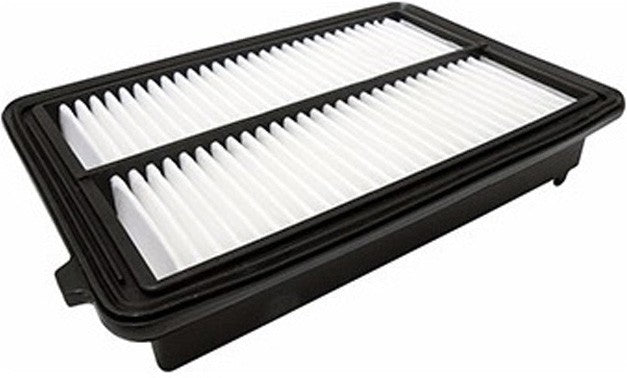 JS, Air Filter, 17220-R6A-J00, A2802, HONDA