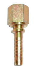 32212-06-06 | WPR, Hose Fitting (003337)