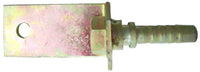 32212-14-06 | WPR, Hose Fitting (004447)