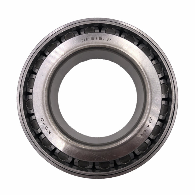 Single Row Tapered Roller Bearing 32218/32218JR