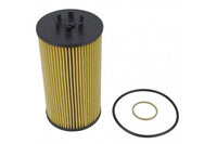 AZUMI,, Oil Filter (Element), 079 198 405 A, OE33035, AUDI