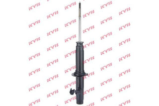Strut Assembly, KYB, 51606-SS0-902, 341178, HONDA  (022126)
