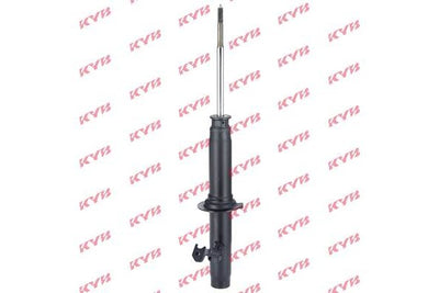 Strut Assembly, KYB, 51606-SS0-902, 341178, HONDA  (022126)