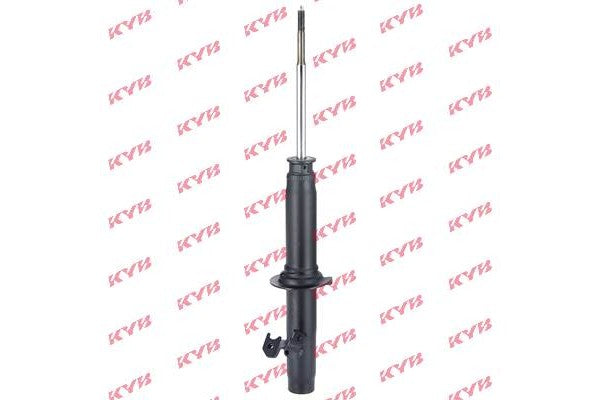 Strut Assembly, KYB, 51606-SS0-902, 341178, HONDA  (022126)