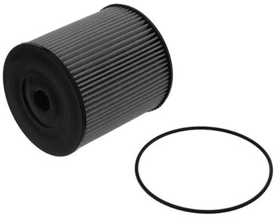 JS,, Fuel Filter (ELEMENT), 211 470 39 94, FE0055, MERCEDES-BENZ