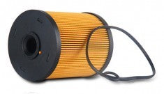 กรองน้ำมันเชื้อเพลิง, JS, 16444-Z500A, FE1501 (003090)