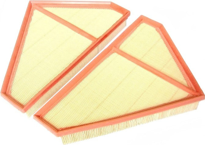 JS, Air Filter, T2R 1881, A0695SET, JAGUAR