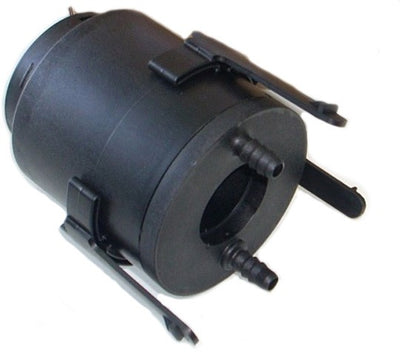 JS,, Fuel Filter (IN-TANK), 23300-0D020, FS8018, TOYOTA