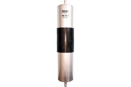 AZUMI,, Petrol Filter (Injector & Carburetor), 13 32 1 702 632, FSP32022, BMW