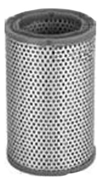 JS, Air Filter, 60666652, A0144, ALFA ROMEO
