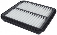 Air Filter for Toyota AY120TY056