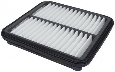 Air Filter for Toyota AY120TY056
