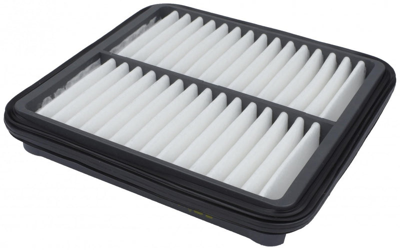 Air Filter for Toyota AY120TY056